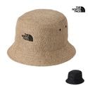 �����Ρ������ե����� THE NORTH FACE NN02536 �ϥ��� ���󥷥㥤�� �ϥå� HIKE SUNSHINE HAT ��� ��ǥ����� �˽����� ˹�� �ϥå� �Х��åȥϥå� �����ȥɥ� ������ �л� �쥸�㡼 ��������ǽ ����ɳ �̥ե����ʡ� 26ss �ղ� ����