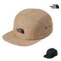 �����Ρ������ե����� THE NORTH FACE NN02537 �ϥ��� ���󥷥㥤�� ����å� HIKE SUNSHINE CAP ��� ��ǥ����� �˽����� ˹�� ����å� �����ȥɥ� ������ �л� �쥸�㡼 ��������ǽ �Хå��� �ե�å� 26ss �ղ� ����