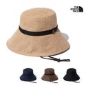 �����Ρ������ե����� THE NORTH FACE NN02343 �ϥ��� �֥롼�� �ϥå� HIKE BLOOM HAT ��� ��ǥ����� �˽����� ˹�� �ϥå� �Х��åȥϥå� �����ȥɥ� ������ �л� �쥸�㡼 ��������ǽ �������� ����ɳ �̥ե����ʡ� 26ss �ղ� ����