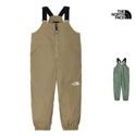 �����Ρ������ե����� THE NORTH FACE NBT32502 ���å� �ȥɥ顼 �ե������ �ӥ� KIDS TODDLER FIELD BIB ���å� �ȥɥ顼 �Ļ� �����С������� �ӥ֥ѥ�� �ѥ�� �����ȥɥ� ������ �̱� �̳� ��ͷ�� ��ͷ�� ���� �ɱ� 26ss �ղ� ����