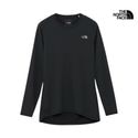 �����Ρ������ե����� THE NORTH FACE NU12601 ���󥰥��꡼�� �ɥ饤 ���롼 L/S DRY CREW ��� ���� ����ʡ� �쥤�䡼 ȩ�� �ե������ȥ쥤�䡼 Ĺµ �����ȥɥ� ������ �л� �ȥ�å��� ���ݡ��� �۴� ®�� 26ss �ղ� ����