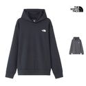 �����Ρ������ե����� THE NORTH FACE NT12495 �⡼����� �ա��ǥ��� MOTION HOODIE ��� ���� �ѡ����� �������å� �����ȥɥ� �л� �ȥ졼�˥� ���ݡ��� ���� �ɽ� �۴� ®�� ���� ���ȥ�å� �ץ륪���С� UV���å� 26ss �ղ� ����