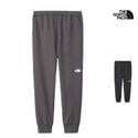 �����Ρ������ե����� THE NORTH FACE NB12595 �⡼����� ���祬�� �ѥ�� MOTION JOGGER PANT ��� ���� �ܥȥॹ �ѥ�� �������å� �����ȥɥ� �л� �ȥ졼�˥� ���ݡ��� ���� �ɽ� �۴� ®�� ���� ���ȥ�å� UV���å� 26ss �ղ� ����