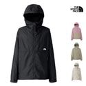 �����Ρ������ե����� THE NORTH FACE NP72530 ����ѥ��� ���㥱�å� COMPACT JACKET ��� ���� ������ɥ֥졼���� �������� ���㥱�å� �ޥ���ƥ�ѡ����� �����ȥɥ� ������ �л� ���� ���� ���� ���� �ȹ� 26ss �ղ� ����