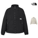 �����Ρ������ե����� THE NORTH FACE NP22631 ����ѥ��� �֥륾�� COMPACT BLOUSON ��� ���� ������ɥ֥졼���� �������� ���㥱�å� �ޥ���ƥ�ѡ����� �����ȥɥ� ������ �л� ���� ���� ���� ���� �ȹ� 26ss �ղ� ����