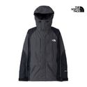 �����Ρ������ե����� THE NORTH FACE NP12651 2000 ��ȥ� �ޥ���ƥ� �饤�� ���㥱�å� 2000 RETRO MOUNTAIN LIGHT JACKET ��� ���� �ޥ���ƥ�ѡ����� �쥤�󥸥㥱�å� �����ȥɥ� ������ �л� �ɿ� ���� 26ss �ղ� ����