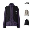 �����Ρ������ե����� THE NORTH FACE NL22650 �С��� �٥�� �ե꡼�� ���㥱�å� VERSA VENT FLEECE JACKET ��� ���� �ե꡼�� �������� ���㥱�å� �����ȥɥ� ������ �л� ���ʻȤ� ������桼�� �ݥꥨ���ƥ� �ۿ� 26ss �ղ� ����