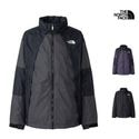 �����Ρ������ե����� THE NORTH FACE NP22650 ����ˡ� ������� ���㥱�å� CHIMNEY WIND JACKET ��� ���� ������ɥ֥졼���� �������� �����ȥɥ� ������ ���ݡ��� ���� Ĵ�� ������ɥ��顼 ���åȥ��åײ�ǽ 26ss �ղ� ����