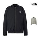 �����Ρ������ե����� THE NORTH FACE NT12639 �ܥ�С� �������å� ���㥱�å� BOMBER SWEAT JACKET ��� ���� �������å� �������� �֥륾�� �����ȥɥ� ������ ���ʻȤ� ������桼�� �����奢�� ���åȥ��åײ�ǽ 26ss �ղ� ����