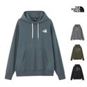 �����Ρ������ե����� THE NORTH FACE NT12645 ���� �ԥå��� �ա��ǥ��� ZOO PICKER HOODIE ��� ���� �ѡ����� �������å� �����ȥɥ� ������ �л� �̳� ������桼�� �ץ륪���С� �����奢�� ���ݥ���� 26ss �ղ� ����