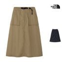 �����Ρ������ե����� THE NORTH FACE NBW22631 ����ѥ��� �������� COMPACT SKIRT ��ǥ����� ���� �������� �ܥȥॹ �����ȥɥ� ������ �쥸�㡼 ������桼�� ���ʻȤ� ���� ���� ���ȥ�å� ������ 26ss �ղ� ����