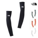 �����Ρ������ե����� THE NORTH FACE NN12502 �ɥ饤 �ɥå� ������ ���С� DRY DOT ARM COVER ��� ��ǥ����� �˽����� �����५�С� �����ॹ�꡼�� ���˥� �л� ���ݡ��� ����� �Ϥÿ� �۴� ®�� ���� �ɽ� 26ss �ղ� ����