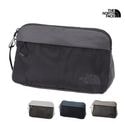 �����Ρ������ե����� THE NORTH FACE NM82458 �إ����� �ݡ��� M HAZY POUCH M ��� ��ǥ����� �˽����� �ݡ��� ��ʪ���� �ȥ�٥�ݡ��� �ᥤ���ݡ��� �����åեХå� �����ȥɥ� ���ʻȤ� �̶� �̳� ι�� �ѵ��� ���� 26ss �ղ� ����