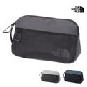 �����Ρ������ե����� THE NORTH FACE NM82459 �إ����� �ݡ��� S HAZY POUCH S ��� ��ǥ����� �˽����� �ݡ��� ��ʪ���� �ȥ�٥�ݡ��� �ᥤ���ݡ��� �����åեХå� �����ȥɥ� ���ʻȤ� �̶� �̳� ι�� �ѵ��� ���� 26ss �ղ� ����