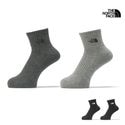 �����Ρ������ե����� THE NORTH FACE NN82611 TNF ���� 2P ���󥯥� TNF LOGO 2P ANKLE ��� ��ǥ����� �˽����� ���� ���å��� ���󥯥륽�å��� �����ȥɥ� ������ ���ʻȤ� 2­���å� �������˥å����åȥ� ���� �ɽ� 26ss �ղ� ����