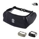 �����Ρ������ե����� THE NORTH FACE NM62514 �ƥ��������� �٥�� TR BELT ��� ��ǥ����� �˽����� �������ȥݡ��� �������ȥХå� ���˥󥰥ݡ��� ���˥� �ȥ��� 0.5L ����ѥ��� ���� �̵��� ���� �ɽ� ��Ǽ�� 26ss �ղ� ����