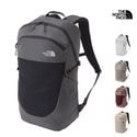 �����Ρ������ե����� THE NORTH FACE NM82455 �إ����� �ǥ��ѥå� HAZY DAYPACK ��� ��ǥ����� �˽����� ���å� �Хå� �Хå��ѥå� �ǥ��ѥå� �����ȥɥ� ������ �̶� �̳� �ӥ��ͥ� 22L PC���꡼�� ���� ��Ǽ�� 26ss �ղ� ����