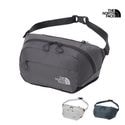 �����Ρ������ե����� THE NORTH FACE NM82457 �إ����� �������� �Хå� HAZY WAIST BAG ��� ��ǥ����� �˽����� �ܥǥ��Хå� �������ȥݡ��� �ҥåץХå� �Ф�ݤ� �����ȥɥ� ������ ������桼�� 4L ���� �ѵ��� 26ss �ղ� ����