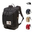 �����Ρ������ե����� THE NORTH FACE NMJ72362 ���å� �ۥå� ����å� �ߥ� KIDS HOT SHOT MINI ���å� �Ҷ� �ˤλ� ���λ� ���å� �Хå��ѥå� �ǥ��ѥå� �����ȥɥ� ������ �̱� ���ʻȤ� 13L �̵��� ��ե쥯���� 26ss �ղ� ����