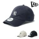 �˥塼���� NEWERA 1474473 �����奢�� ���饷�å� MLB CASUAL CLASSIC MLB ��� ��ǥ����� ���� ���� ˹�� �ܤ��� ����å� �����ȥɥ� ���ȥ꡼�� �����奢�� ������� ���ä����� ���ʻȤ� UV�к� �糰���к� ����� 26ss �ղ� ����