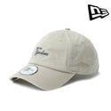 �˥塼���� NEWERA 14744732 �����奢�� ���饷�å��˥塼�衼����󥭡��� CASUAL CLASSIC NEYYAN ��� ��ǥ����� ���� ���� ˹�� �ܤ��� ����å� ���ȥ꡼�� �����奢�� ������� ���ä����� ���ʻȤ� UV�к� �糰���к� 26ss �ղ� ����