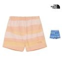 �����Ρ������ե����� THE NORTH FACE NBB42555 �٥ӡ� ��ȥ� �֥꡼�� ���硼�� BABY LITTLE BREEZE SHORT �٥ӡ� �֤���� �ˤλ� ���λ� ���Ļ� ���硼�ȥѥ�� û�ѥ� �����ȥɥ� �̱� �ɥ饤 ���åȥ��åײ�ǽ 26ss �ղ� ����
