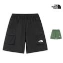 �����Ρ������ե����� THE NORTH FACE NBJ42601 ���å� �ӡ��� ������� ���硼�� KIDS BEAT WIND SHORT ���å� ����˥� �Ҥɤ� ���硼�ȥѥ�� û�ѥ� �����ȥɥ� ������ ���ݡ��� ������ �̳� ���� ���åȥ��åײ�ǽ 26ss �ղ� ����