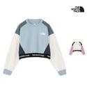 �����Ρ������ե����� THE NORTH FACE NTJ12602 ���å� �⡼����� ���ࡼ���� ���硼�� ���롼 KIDS MOTION SMOOGY SHORT CREW ���å� ����˥� �Ҥɤ� �������å� �ȥ졼�ʡ� �ץ륪���С� �����ȥɥ� ���ݡ��� ���åȥ��åײ�ǽ 26ss �ղ� ����