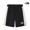 �����Ρ������ե����� THE NORTH FACE NBJ42602 ���å� �⡼����� ���硼�� KIDS MOTION SHORT ���å� ����˥� �Ҥɤ� ���硼�ȥѥ�� û�ѥ� �����ȥɥ� ������ ���ݡ��� �쥸�㡼 ���� �۴� ®�� ���� �ɽ� UV���å� 26ss �ղ� ����