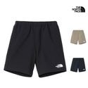 �����Ρ������ե����� THE NORTH FACE NBJ92505 ���å� ��ӥ�ƥ��� ���硼�� KIDS MOBILITY SHORT ���å� ����˥� �Ҥɤ� ���硼�ȥѥ�� û�ѥ� �����ȥɥ� ������ ���ݡ��� �쥸�㡼 �Ϥÿ� ���� ���ȥ�å� 26ss �ղ� ����
