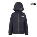 �����Ρ������ե����� THE NORTH FACE NPJ12504 ���å� �٥���㡼 ���㥱�å� KIDS VENTURE JACKET ���å� ����˥� �Ҥɤ� ������ɥ֥졼���� �������� �쥤�󥸥㥱�å� �����ȥɥ� ���ݡ��� �ɿ� ���� ������쥹 26ss �ղ� ����