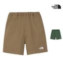 �����Ρ������ե����� THE NORTH FACE NBJ42644 ���å� ���åȥ� �������� ���硼�� KIDS COTTON EASY SHORT ���å� ����˥� �Ҥɤ� ���硼�ȥѥ�� û�ѥ� �ܥȥॹ �����ȥɥ� ������ ������桼�� �̳� �ĥ��� 26ss �ղ� ����