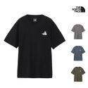 �����Ρ������ե����� THE NORTH FACE NT32659 ���硼�ȥ��꡼�� ���� �ԥå��� �ƥ��� S/S ZOO PICKER TEE ��� ���� T����� �ȥåץ� Ⱦµ �����ȥɥ� ������ �л� ���ݥå����� �ۼ� ���� �����ƥ��ʥ֥� UV���å� 26ss �ղ� ����