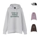 �����Ρ������ե����� THE NORTH FACE NT12665 GAR �������å� �ա��ǥ��� GAR SWEAT HOODIE ��� ���� �ѡ����� �������å� �����ȥɥ� ������ �л� �̳� ������桼�� �ץ륪���С� ���̵� ��Ǯ UV���å� 26ss �ղ� ����