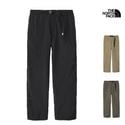 �����Ρ������ե����� THE NORTH FACE NB82531 ����ѥ��� �ѥ�� COMPACT PANT ��� ���� �ܥȥॹ �ѥ�� �����ȥɥ� ������ �л� �ȥ�å��� �ϥ����� ���ʻȤ� ������桼�� ���� ���� �����ӥ󥰥٥�Ȼ��� 26ss �ղ� ����