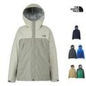 �����Ρ������ե����� THE NORTH FACE NP12550 �ɥå� ����å� ���㥱�å� DOT SHOT JACKET ��� ���� �ޥ���ƥ�ѡ����� �쥤�󥸥㥱�å� ������ɥ֥졼���� �������� ������ �����ȥɥ� ������ �л� �ɿ� Ʃ�� ���� 26ss �ղ� ����