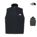 �����Ρ������ե����� THE NORTH FACE NP72551 ���ɥХ󥹥� �٥��� ADVANCED VEST ��� ���� �٥��� �������� ���եȥ����� �����ȥɥ� ������ �л� ���ʻȤ� ������桼�� ���� ���� �ɴ� ����ץ� �Ť��� 26ss �ղ� ����