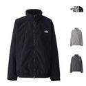 �����Ρ������ե����� THE NORTH FACE NP22653 �С��������� �֥륾�� VERSATILE BLOUSON ��� ���� ������ɥ֥졼���� �������� �����ȥɥ� ������ ���ݡ��� ���� �ʥ����� �ӥ�ȥ���ա��� ���åȥ��åײ�ǽ 26ss �ղ� ����