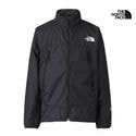 �����Ρ������ե����� THE NORTH FACE NPJ22610 ���å� ��������ƥ��� ���㥱�å� KIDS SWALLOWTAIL JACKET ���å� ����˥� �Ҥɤ� ������ɥ֥졼���� ���㥱�å� �����ȥɥ� ������ �л� �̳� �Ϥÿ� ���� ���� 26ss �ղ� ����