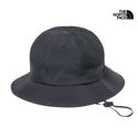 �����Ρ������ե����� THE NORTH FACE NNJ02522 ���å� �٥�� ��å��� �ϥå� KIDS VENT MESH HAT ���å� �Ҷ� �ˤλ� ���λ� ˹�� �ϥå� �����ȥɥ� ������ ������Ĵ�� ����ɳ ��곰���� �̵��� ���� ���ȥ�å� ���� 26ss �ղ� ����