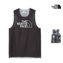 �����Ρ������ե����� THE NORTH FACE NT12670 �����������ƥ��� ���꡼�֥쥹 �ϥ��ѡ��٥�� ���롼 HST S/L HYPERVENT CREW ��� ���� ��󥷥�� ���󥯥ȥå� ���˥� �ޥ饽�� ���ݡ��� �۴� ®�� ���̵� �ɥ饤 26ss �ղ� ����