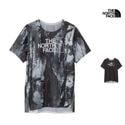�����Ρ������ե����� THE NORTH FACE NT12671 �����������ƥ��� ���硼�ȥ��꡼�� �ϥ��ѡ��٥�� ���롼 HST S/S HYPERVENT CREW ��� ���� T����� �ȥåץ� ���˥� �ޥ饽�� ���ݡ��� �۴� ®�� ���̵� �ɥ饤 26ss �ղ� ����