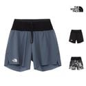 �����Ρ������ե����� THE NORTH FACE NB72571 ����ǥ�ꥹ �ȥ쥤�� ���硼�� ENDURIS TRAIL SHORT ��� ���� �ܥȥॹ �ѥ�� ���硼�ȥѥ�� û�ѥ� ���˥� �ޥ饽�� ���祮�� ���ݡ��� ���� ���ȥ�å� ���� 26ss �ղ� ����