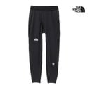 �����Ρ������ե����� THE NORTH FACE NB32521 �������ڥǥ������ �ɥ饤 �ɥå� ������ EXPEDITION DRY DOT TIGHT ��� ���� ����ʡ� ȩ�� ������ �١����쥤�䡼 �����ȥɥ� �л� �ȥ�å��� ���� �ɽ� �۴� ®�� 26ss �ղ� ����