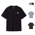 �����Ρ������ե����� THE NORTH FACE NT12607 ���硼�ȥ��꡼�� ���륿���� �������� ���롼 S/S ALTIME WARM CREW ��� ���� T����� �ȥåץ� ����ʡ� �쥤�䡼 �����ȥɥ� �л� �ȥ�å��� ���ݡ��� ®�� UV���å� 26ss �ղ� ����
