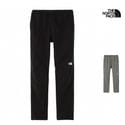 �����Ρ������ե����� THE NORTH FACE NB82506 �ɡ����� �饤�� �ѥ�� DORO LIGHT PANT ��� ���� �ܥȥॹ �ѥ�� �����ȥɥ� �л� ������ �ȥ�å��� �ϥ����� ���� ���ȥ�å� ������ �ơ��ѡ��� ���� 26ss �ղ� ����