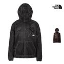 �����Ρ������ե����� THE NORTH FACE NP72590 �ե꡼ ��� ������� �ѡ��� FREE RUN WIND PARKA ��� ���� ������ɥ֥졼���� �������� ���㥱�å� ���˥� �ޥ饽�� ���ݡ��� ���� ���� ���� ���� �ݥ��å��֥� �ȹ� 26ss �ղ� ����