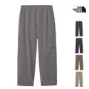 �����Ρ������ե����� THE NORTH FACE NB12583 ������������ ���� �ѥ�� VAGRANT LONG PANT ��� ���� �ܥȥॹ �ѥ�� �����ȥɥ� �л� �ȥ졼�˥� ���ݡ��� ���� ���� ���ȥ�å� �磻�� ���󥰾� UV���å� 26ss �ղ� ����