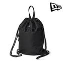 �˥塼���� NEWERA 14750914 �ǥ� ���å� DAY SACK ��� ��ǥ����� �˻� ���� ��� ���Ф� �� BAG �ʥåץ��å� �����ȥɥ� ������ ���ȥ꡼�� �����奢�� ���ʻȤ� ���ݡ��� ���� ������� ����ץ� ̵�� ���� �� �֥��� 26ss �ղ� ����