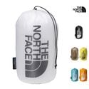 �����Ρ������ե����� THE NORTH FACE NN32521 �ѡ��ƥå��� �����å� �Хå� 5L PERTEX STUFF BAG 5L ��� ��ǥ����� �˽����� �����åեХå� �����åե��å� �����ȥɥ� ������ ���ݡ��� ���� �ʥ����� �������롼 26ss �ղ� ����